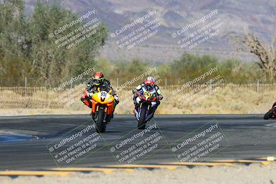 media/Dec-06-2024-CVMA Friday Practice (Fri) [[e1d1c5d4fc]]/2-Group 2/Session 6 (Turns 2 and 1 Exit)/